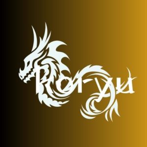 琥龍さんTSC開発者